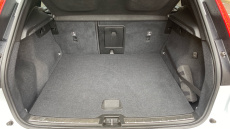 Volvo Xc40 2.0 T5 R DESIGN 5dr AWD Geartronic Petrol Estate